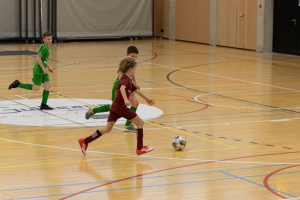 _MG_3069-Avec accentuation-Bruit.jpg